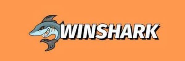 Winshark Casino mit frei wählbarem Wochenlimit für Einzahlungen